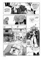 Tende Freeze - Tome 4 - Chap 35 - 02.jpg